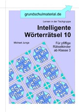Intelligente Wörterrätsel 10.pdf